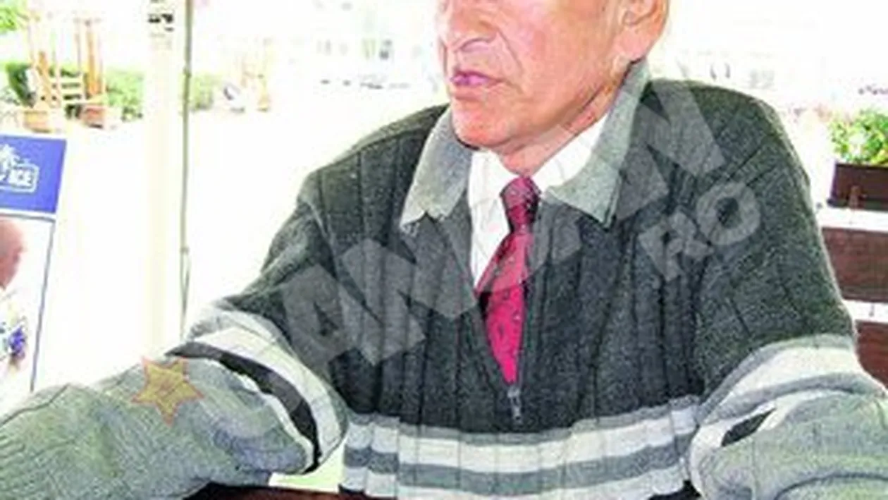 Lovitura de teatru in cazul mortii suspecte de la Suceava! Magistratul ucigas scapa de inchisoare