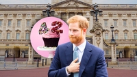 Harry, ignorat chiar de ziua lui? Ducele împlinește 42 de ani în Marea Britanie, dar Palatul Buckingham nu spune nimic