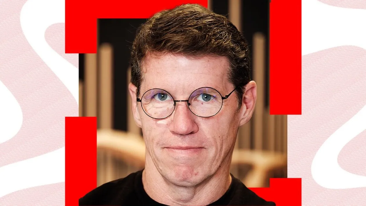 Un compozitor nominalizat la Emmy a murit într-un accident de mașină