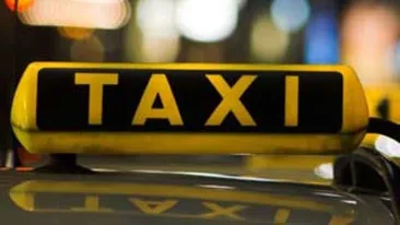Moarte SUSPECTA pentru un taximetrist din Cluj! Cum a fost gasit intr-o cladire parasita