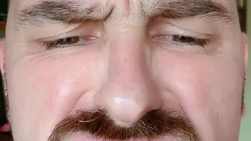 Declaraţii exclusive. Ce mărturii ne-a făcut directorul de liceu acuzat de obscenităţi: Nu sunt vreun pervers! Sunt vinovat că...