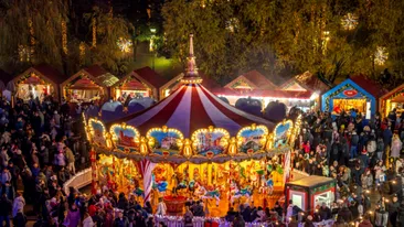 Ce evenimente live sunt azi, 28 decembrie 2025: Fuego va concerta la Berăria H, iar Robin and the Backstabbers în club Expirat