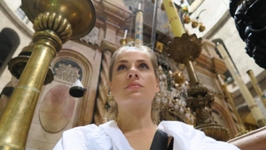 La doar 12 ani, fiica lui Tily Niculae a suferit un AVC. Iadul prin care a trecut actrița: ”A fost una dintre cele mai dure experiențe”