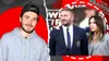 Fosta iubită a lui Brooklyn Beckham rupe tăcerea după dezvăluirile acestuia. „Victoria nu m-a plăcut niciodată”