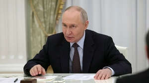 Condiția pusă de Vladimir Putin pentru încetarea războiului din Ucraina. Mesaj direct pentru Zelenski
