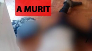 Jale mare în România. Autoritățile au confirmat decesul