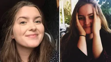 Studentă de 20 de ani, găsită moartă în camera de cămin. Tânăra avea simptome de COVID