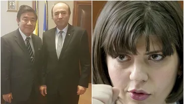 Raportul ministrului Justiţiei în baza căruia propune revocarea şefei DNA a fost publicat! Documentul oficial conţine discursul lui Tudorel Toader şi 11 anexe
