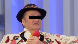 Dragoste cu nabadai la aproape 80 de ani! Un canteret de populara vrea sa se insoare, dar fiica iubitei lui ii baga strambe