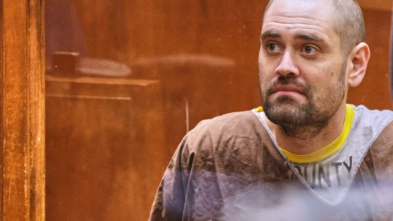 Copiii lui Rob Reiner au depus mărturie împotriva fratelui lor. Jake și Romy au vorbit în fața juriului care l-a inculpat pe Nick pentru crimă