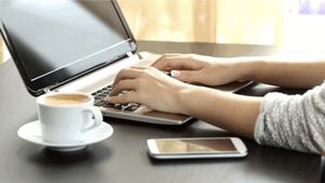 AGDE solicită aplicarea imediată a prevederilor legale privind remunerația compensatorie pentru copia privată în beneficiul editorilor de presă