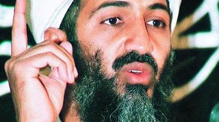 Cinci geografi au spus inca din 2009 unde se ascunde bin Laden