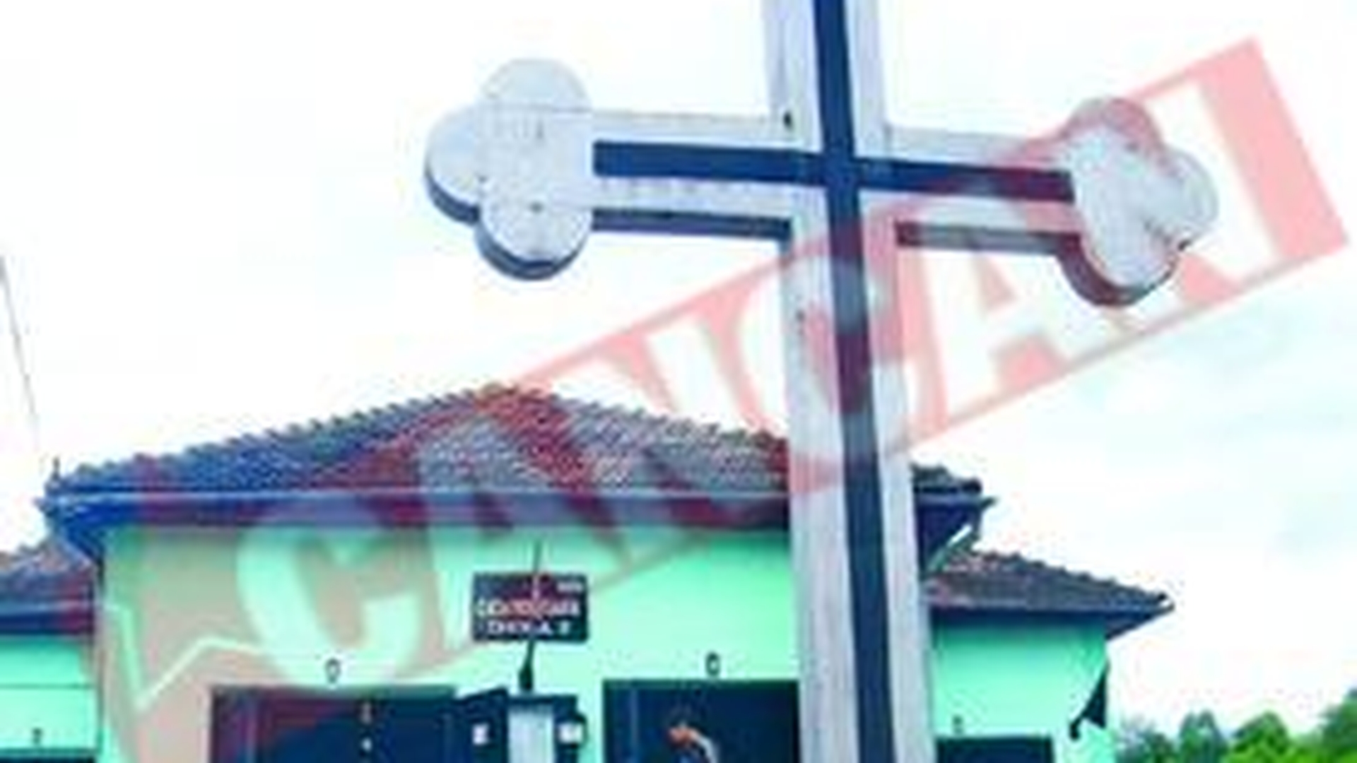 I-au oferit un cavou in loc de apartament