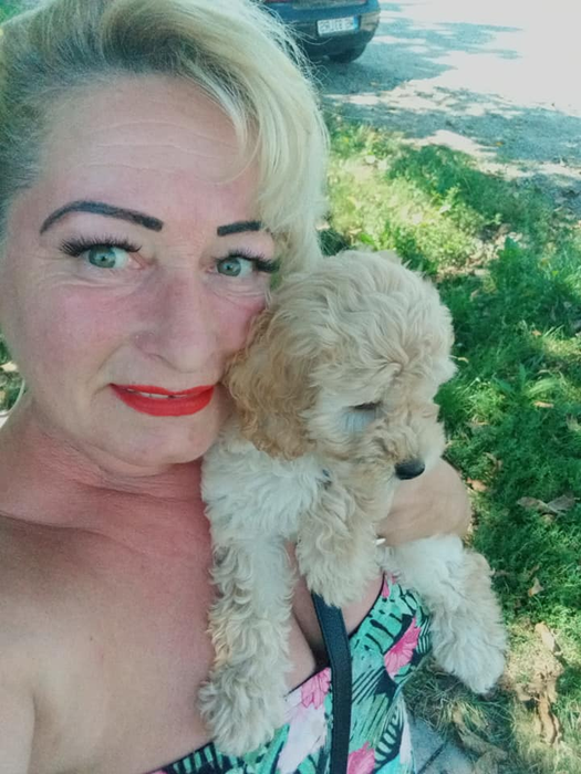 Cum arată acum Julieta Vescan de la Gospodar fără pereche. O mai ții minte pe pretendenta ciobanului Marin Cazan?!