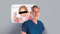 Câte zile trebuie să ia un copil antibiotice pentru pneumonie? Medicul Mihai Craiu explică de ce tratamentele lungi nu sunt mereu necesare