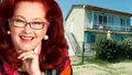 Cum arată vila de la 2 Mai a regretatei Stela Popescu. Cu câți bani cumpărase terenul în 1989 și cine a moștenit proprietatea?