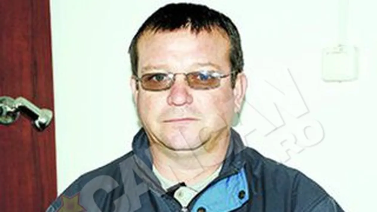 Un mecanic de la CFR Iasi s-a ales cu salariul diminuat dupa ce superiorul l-a altoit! Sanctionat dupa ce a fost batut de sef