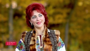 Casa cântăreței de muzică populară Nicoleta Cojocaru a fost spartă! Principalul suspect este soțul femeii