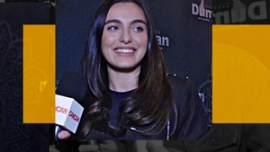 A sosit momentul pentru iubita lui Mario Fresh! Alexia Eram vrea să “scape” de numele mamei