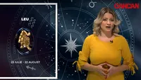 Horoscop zilnic 21 septembrie 2021. Lună Plină în zodia Pești