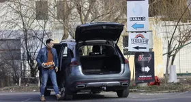 Galerie foto - poza 4