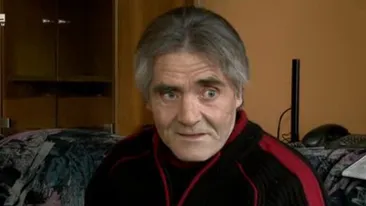 Un om al strazii a luat cel mai mare premiu din istoria loteriei! Nu ai sa poti ghici ce a facut cu banii: Merita respectat!