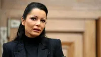 Brigitte Năstase, gest uriaş pentru copiii nevoiaşi tocmai de 1 Iunie! 