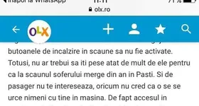 Galerie foto - poza 4