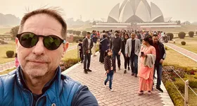 Galerie foto - poza 1