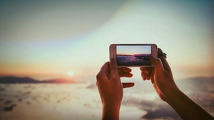 Schimbare pe Instagram! A fost lansată o nouă funcție care elimină conturile false
