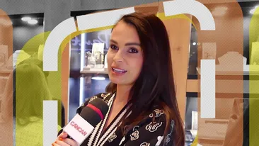 Pe copii nu-i refuză, dar când vine vorba de soţ... Anca Serea nu vrea să cedeze: Adi tot insistă, dar…