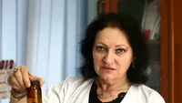 Anunţul de ultimă oră făcut de medicul Monica Pop: ”Sunt în pericol toţi”