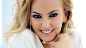Roxana Ionescu nu mai are nicio scapare! Cancan.ro are intotdeauna dovada vietii ei private!