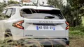 Cât costă noua Dacia Duster pe MOTORINĂ! Motorul iubit de toată lumea devine curând disponibil