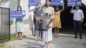 Ministrul Muncii a anunțat noi măsuri pentru angajații din România