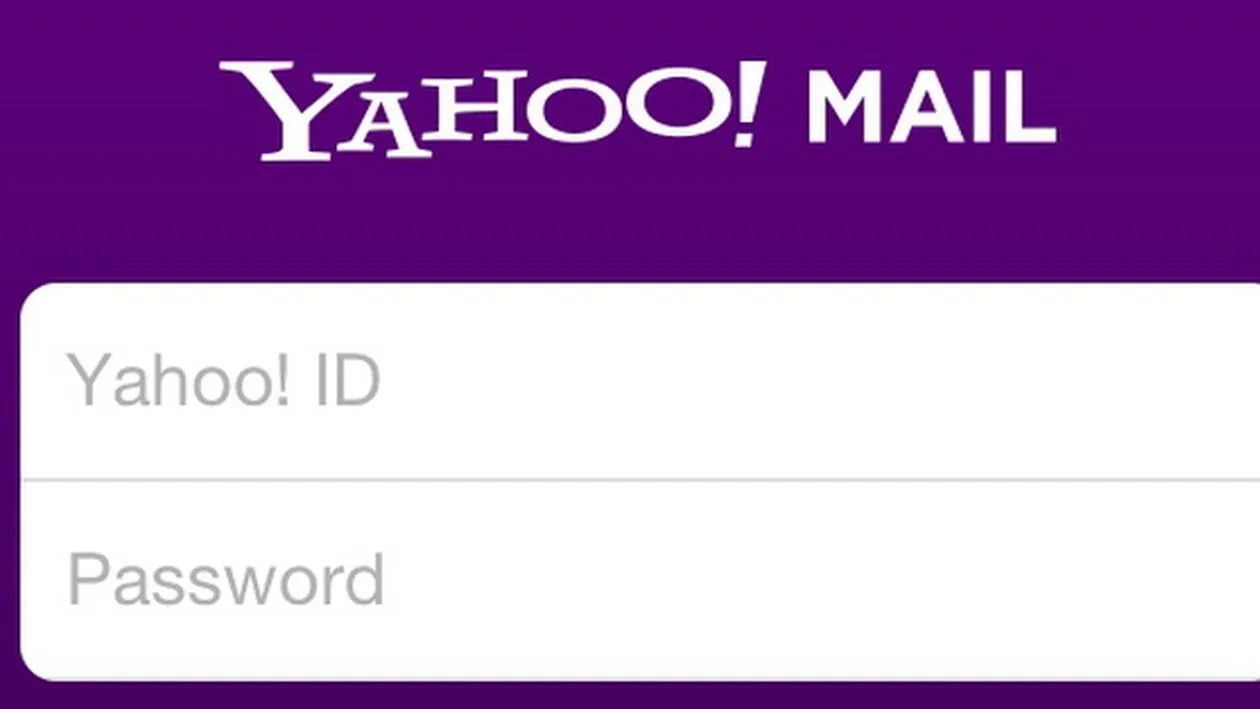 Schimbare IMPORTANTA! Ce se va intampla cu toti utilizatorii Yahoo: Facebook va avea de suferit!