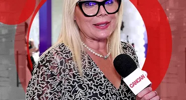Interviu exploziv cu Dana Săvuică despre subiectele tabu ale vieții de cuplu: ”Să faci dragoste, îți trebuie minimum 30 de minute!”