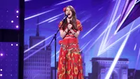 Scandalos! Isabela de la Românii au Talent a comandat un burger, dar a fost refuzată pe motiv că e țigancă. Ce răspuns a primit fosta concurentă de la Pro TV din partea angajaților restaurantului