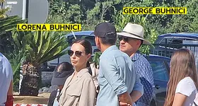 Galerie foto - poza 4