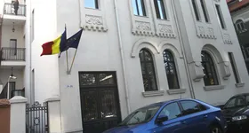 Galerie foto - poza 4