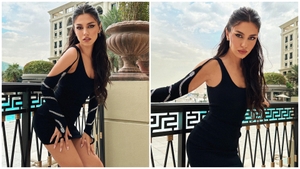 Mira, infectată din nou cu COVID-19! Care este starea de sănătate a artistei și ce mesaj le-a transmis fanilor