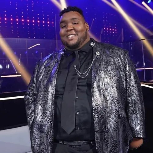 Imagine Galerie #1