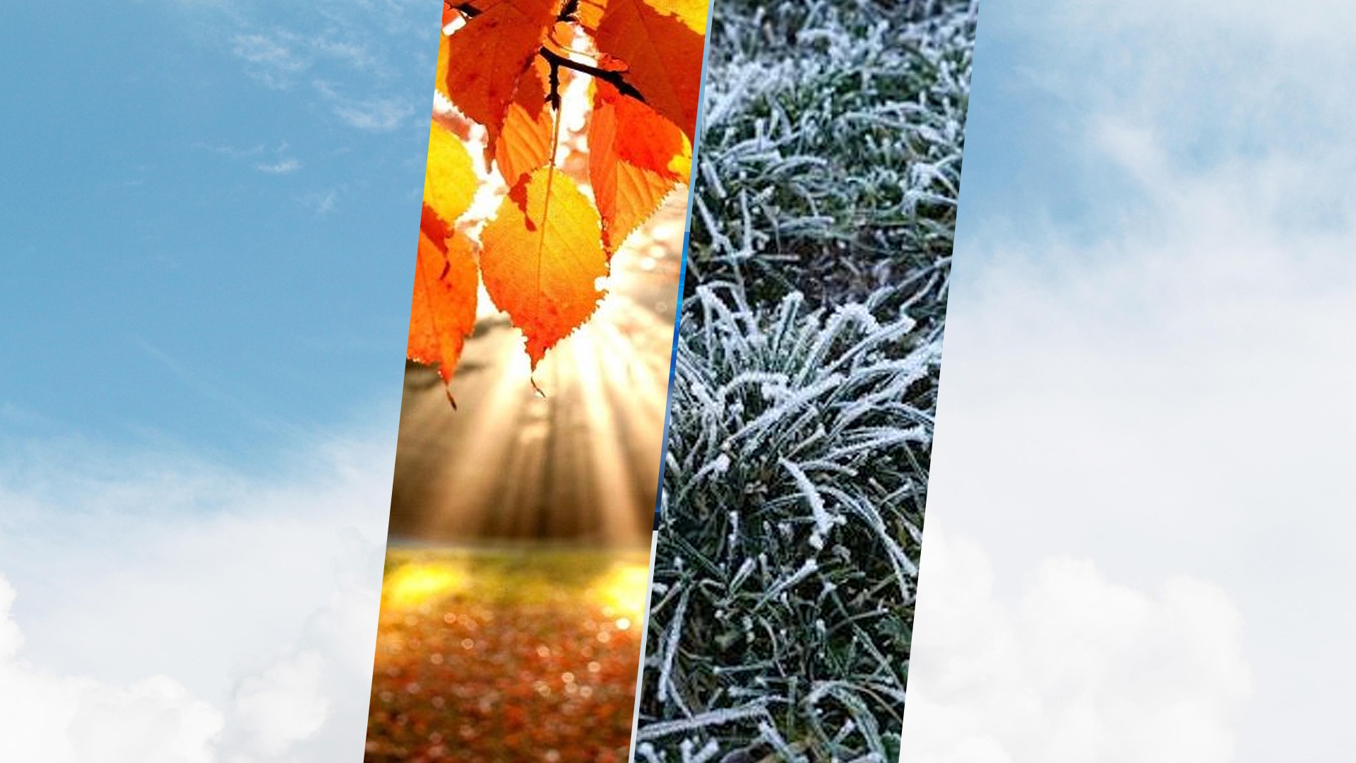 Prognoza meteo azi, 7 octombrie 2026. Brumă și 0 grade în Transilvania! La câteva sute de kilometri distanță, românii se bucură de temperaturi de vară