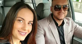 Galerie foto - poza 4