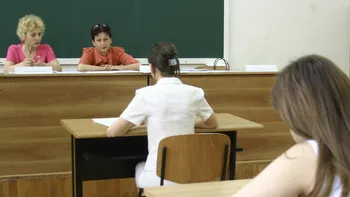 Câți lei primește un profesor supraveghetor la Bacalaureat 2026, pe zi