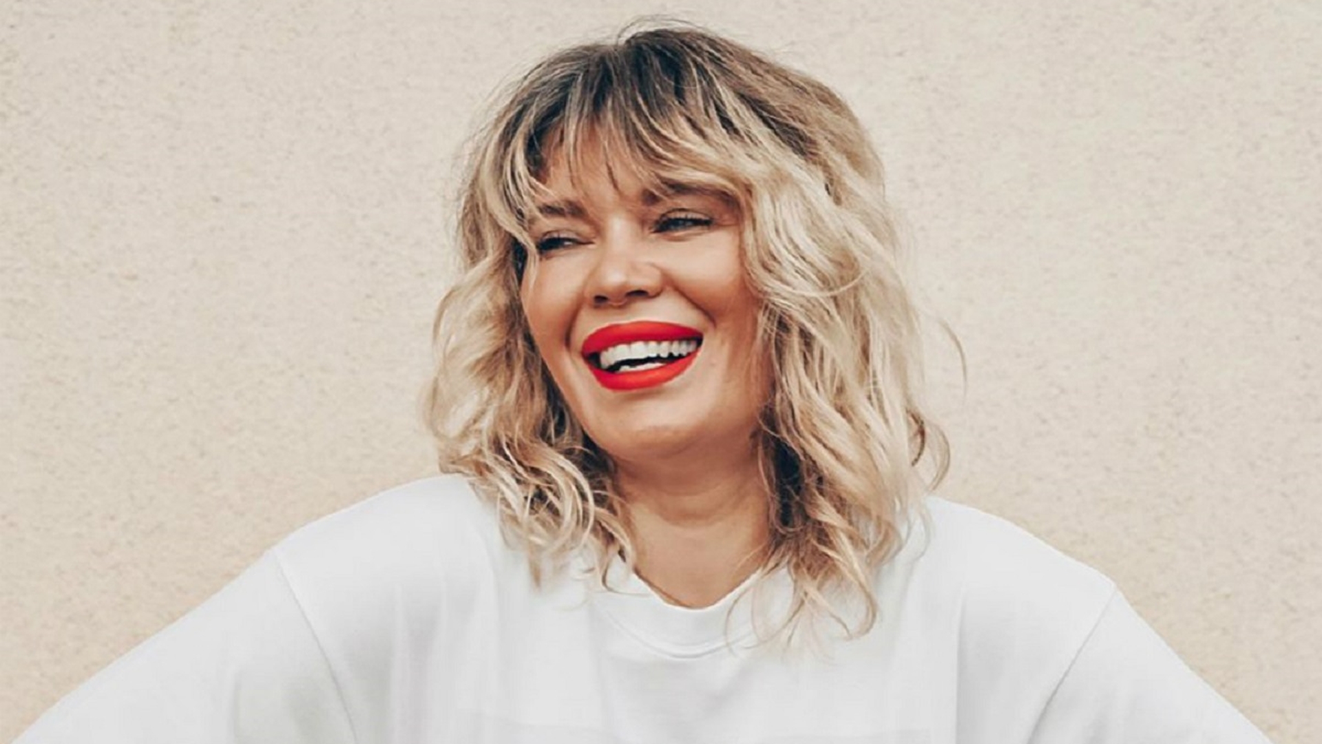 Gina Pistol, momente grele înainte de a rămâne însărcinată! Prin ce a trecut partenera lui Smiley. „Numai eu știu ce era în sufletul meu”