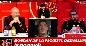 Galerie foto - poza 2