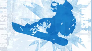 Asculta aici piesa Unii dintre noi semnata Animal X