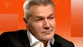 Dan Bittman, în prag de pensionare. Ce sumă infimă va primi artistul după o carieră de peste 40 de ani