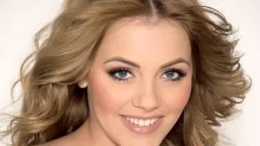 Andreea Ibacka este suparata pe Cabral: Din spusele lui reiese ca sunt cea mai mare ametita, ca am pierdut iar bagajul lui